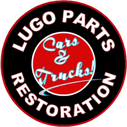Lugo Parts and Restoration