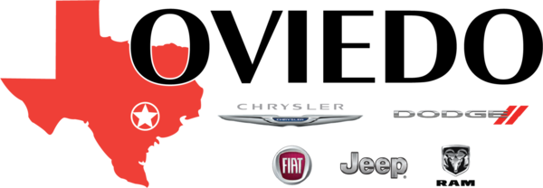 Oviedo Chrysler Dodge Jeep Ram FIAT