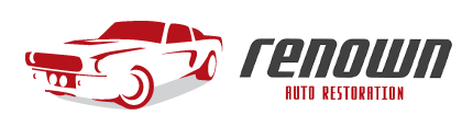 Renown Auto Restoration