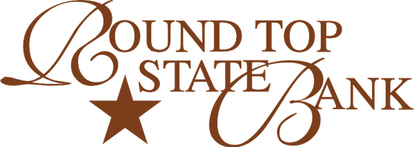 Round Top State Bank